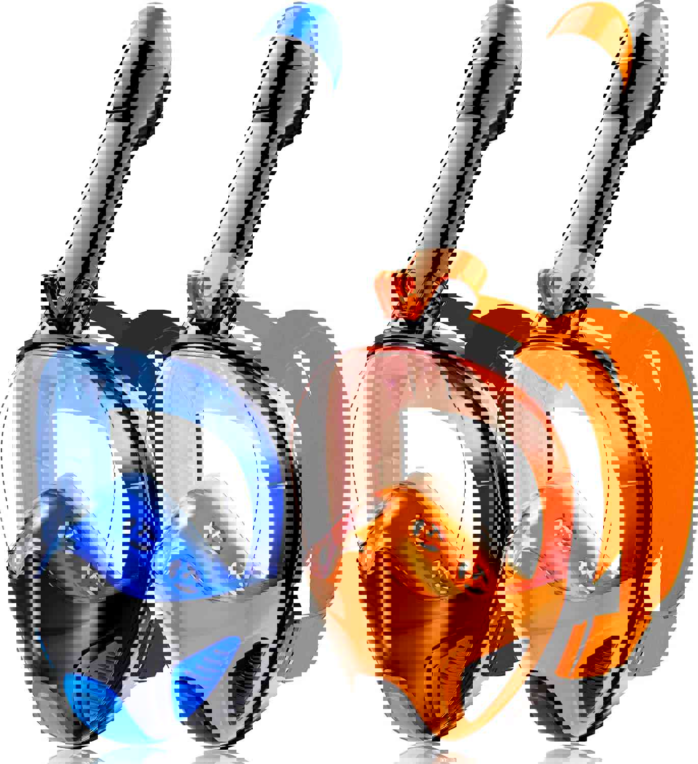 937000