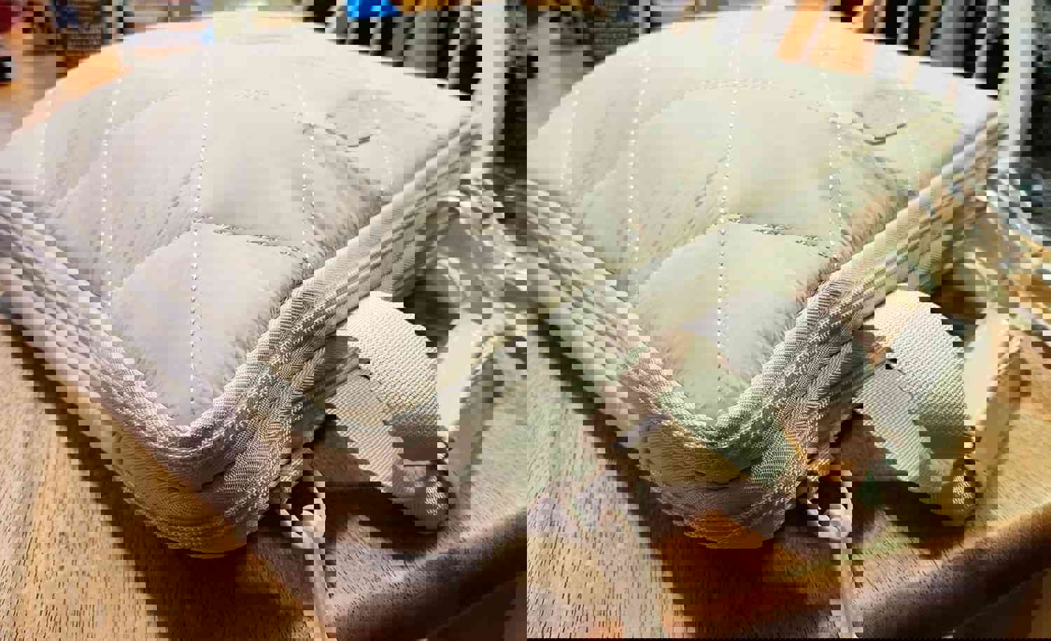 937967