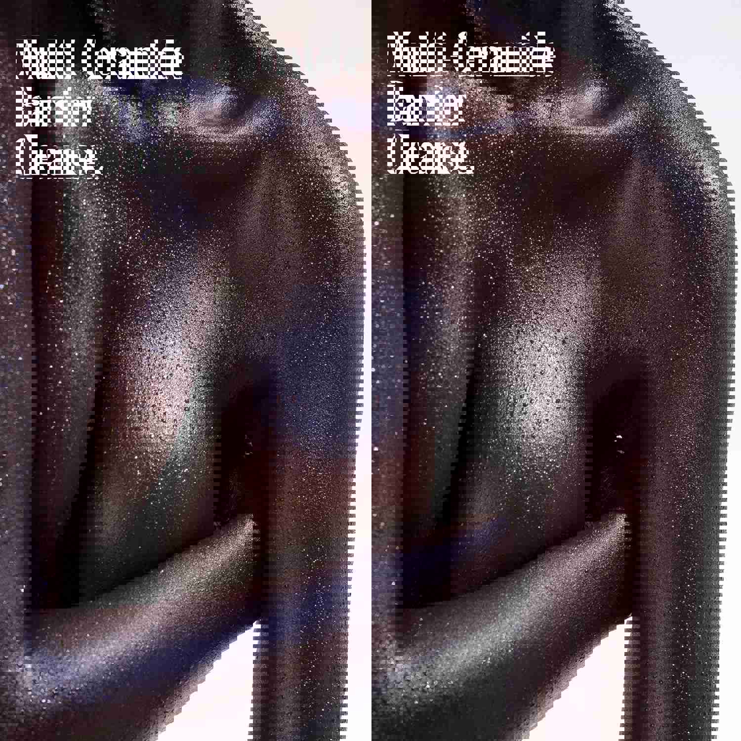 937878