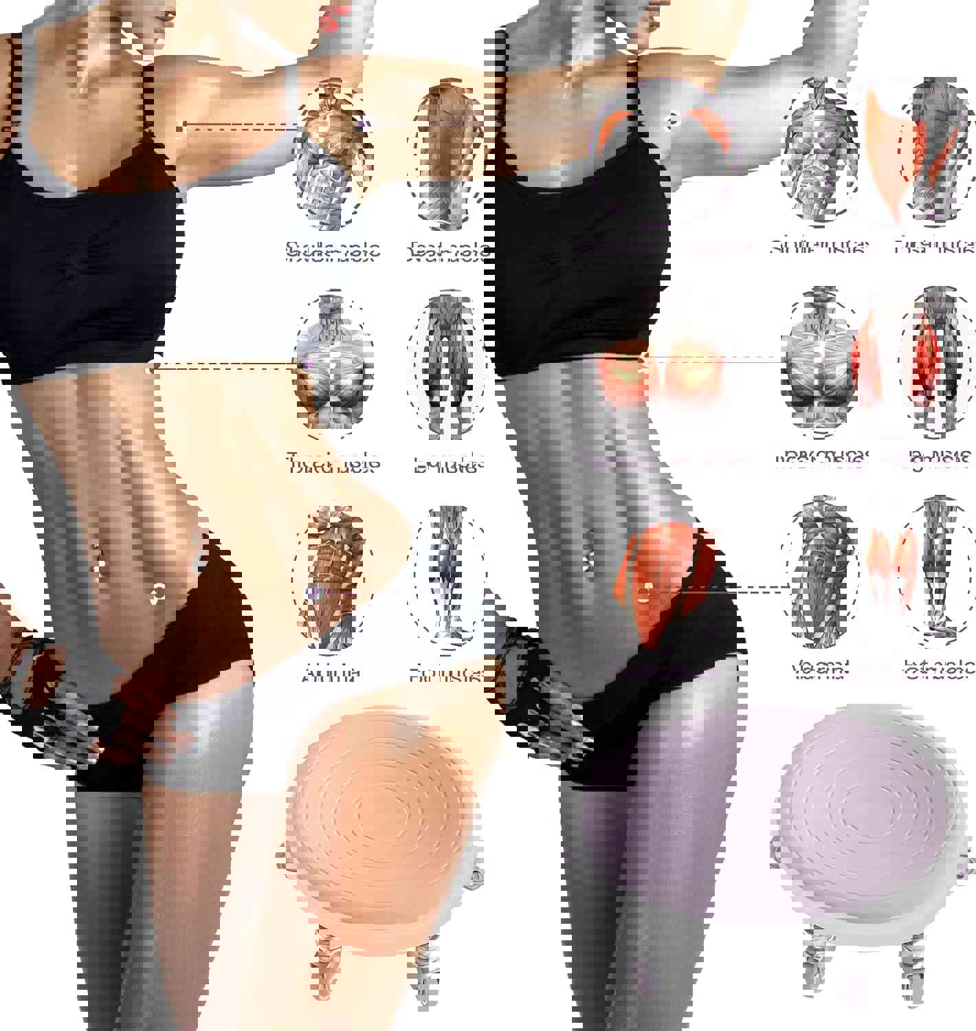 937666