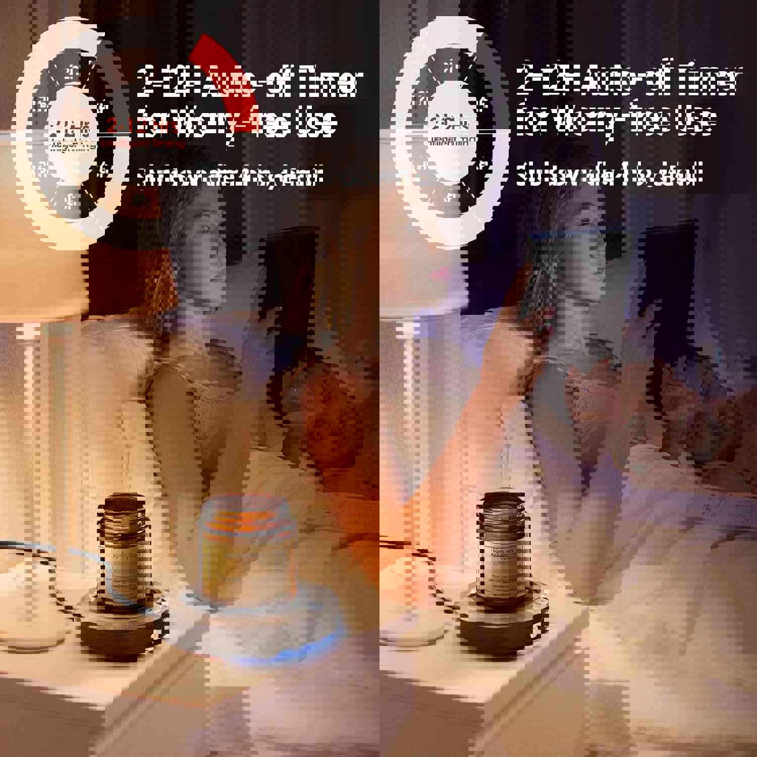 937019