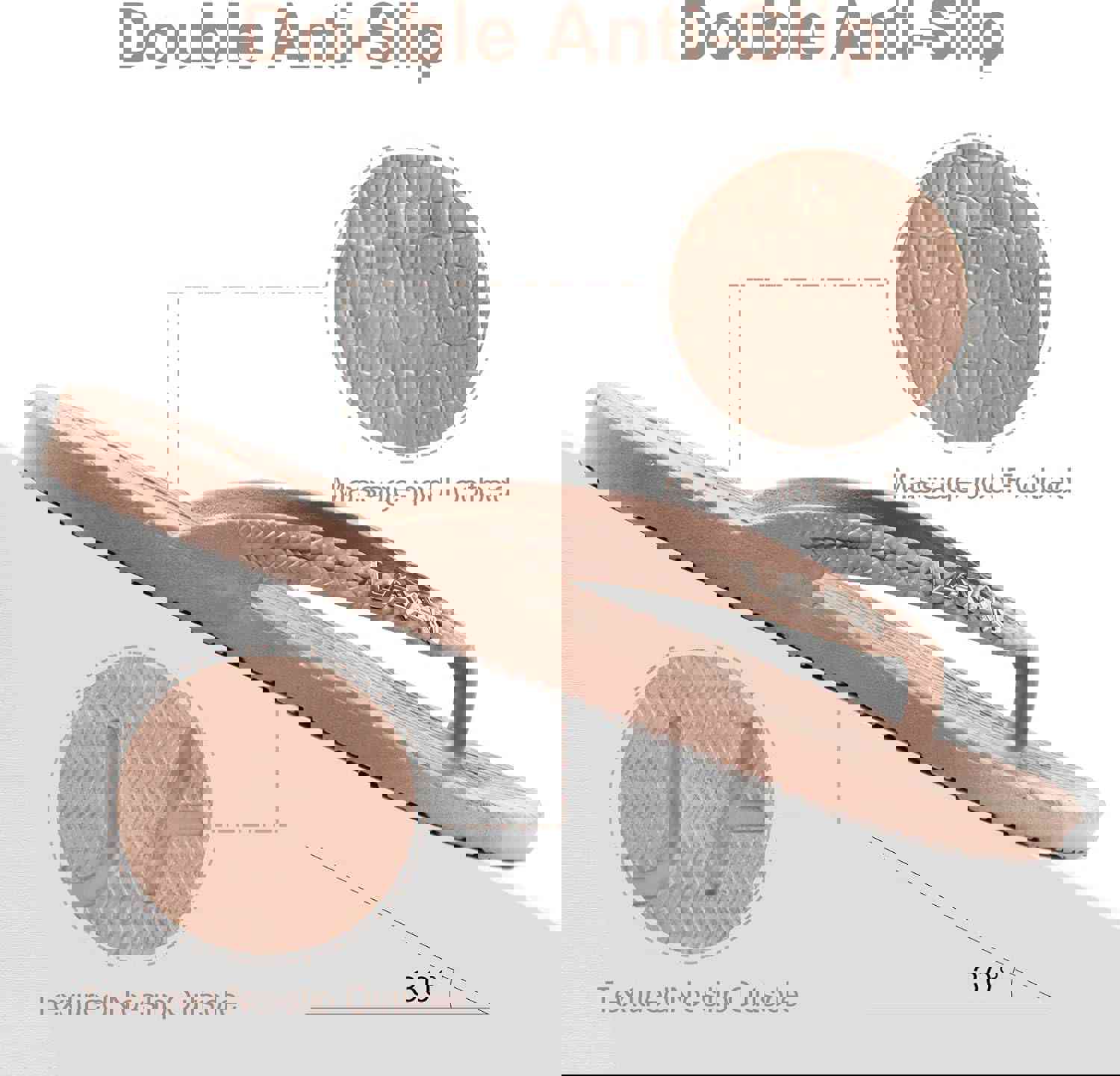 938466