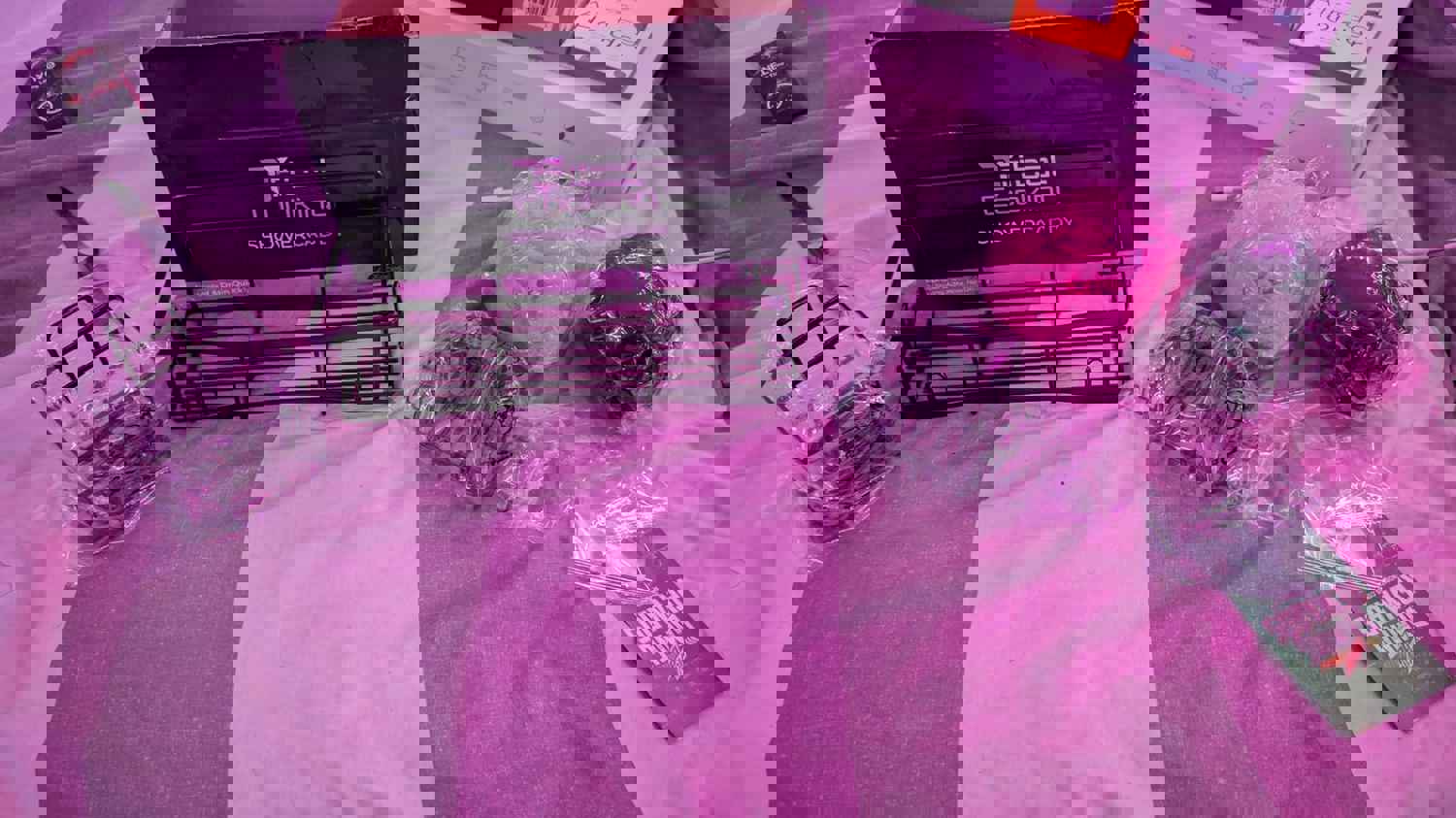 936170