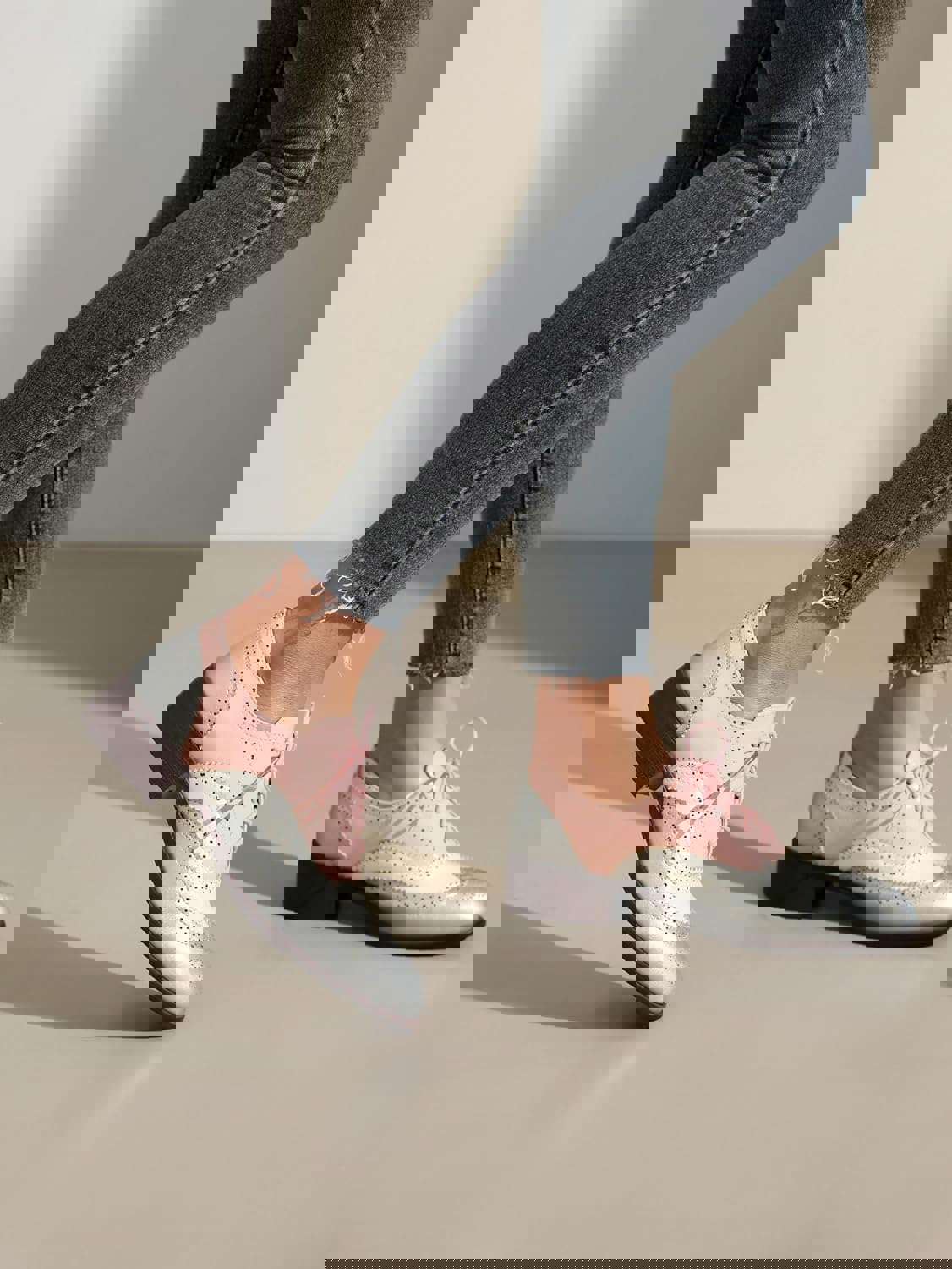 935924