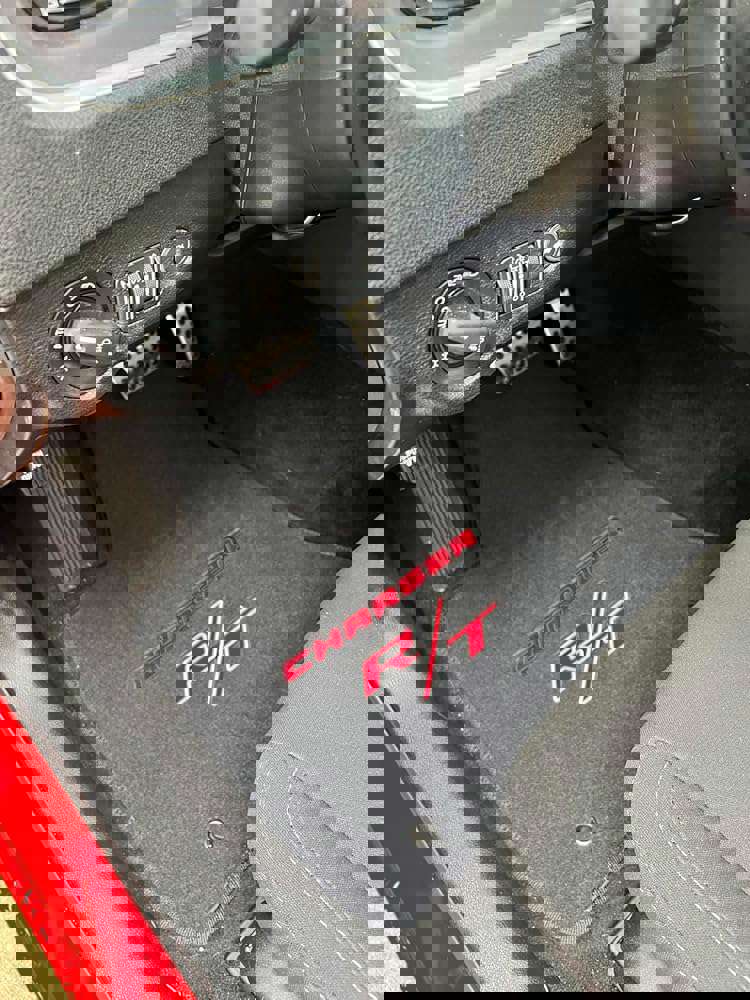 933359