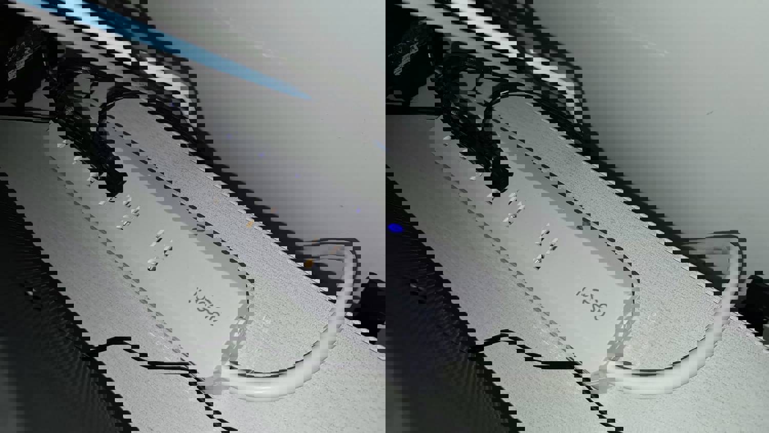 937034