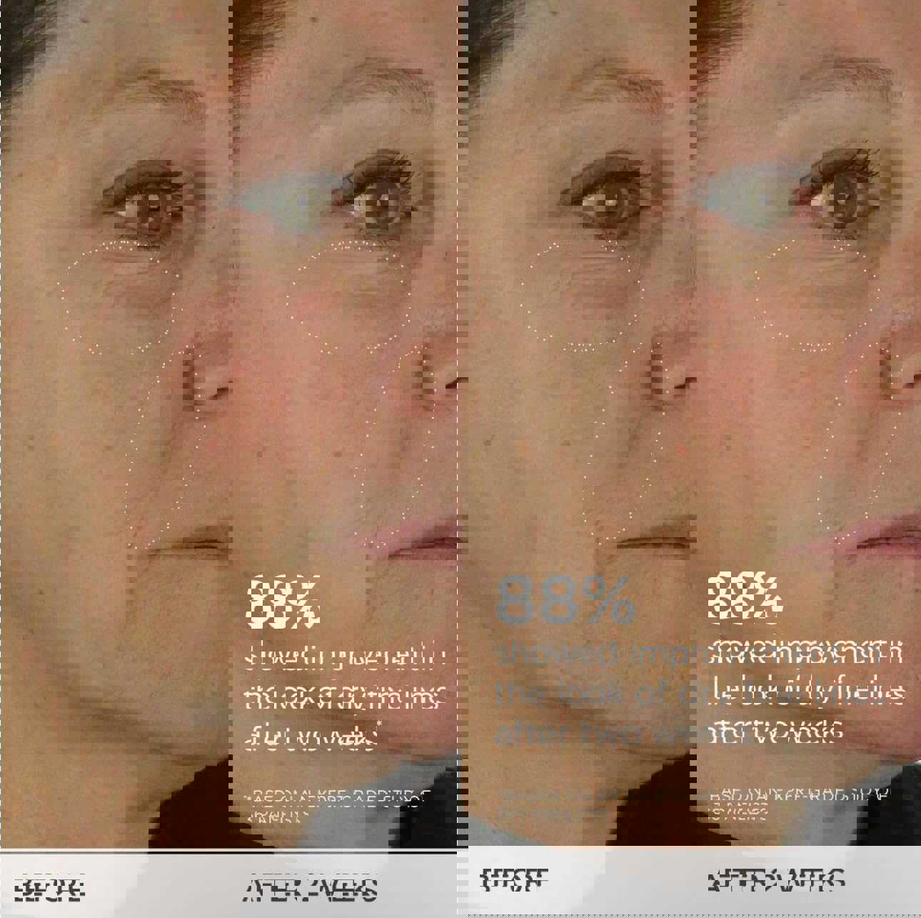 936454