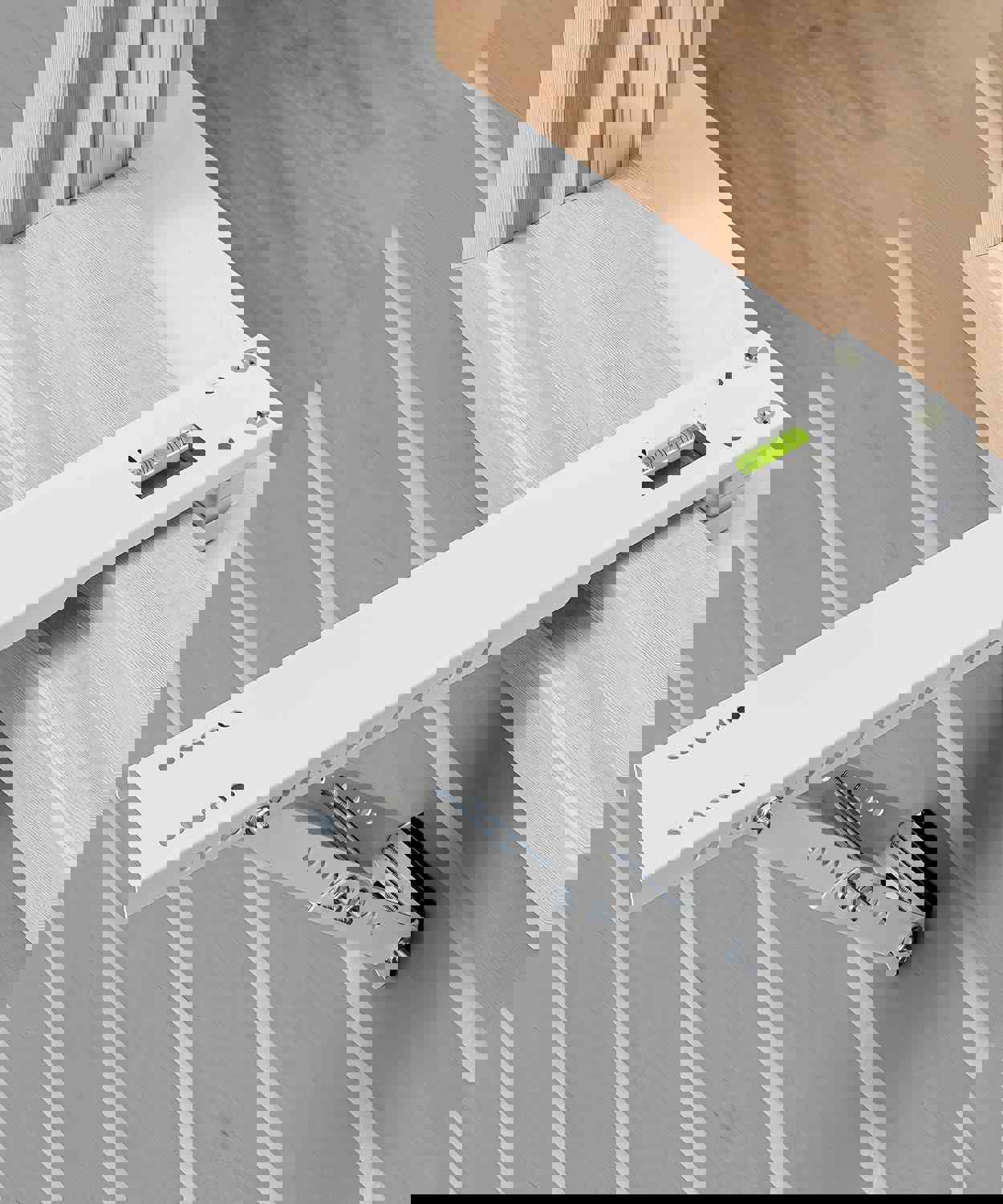 936013