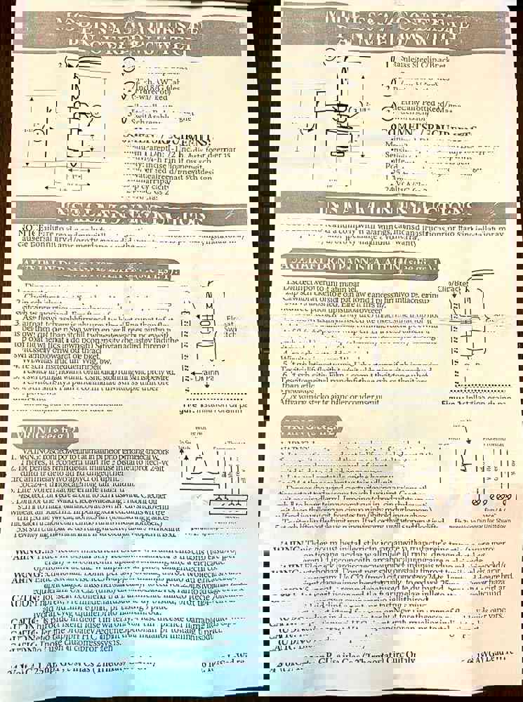 938290