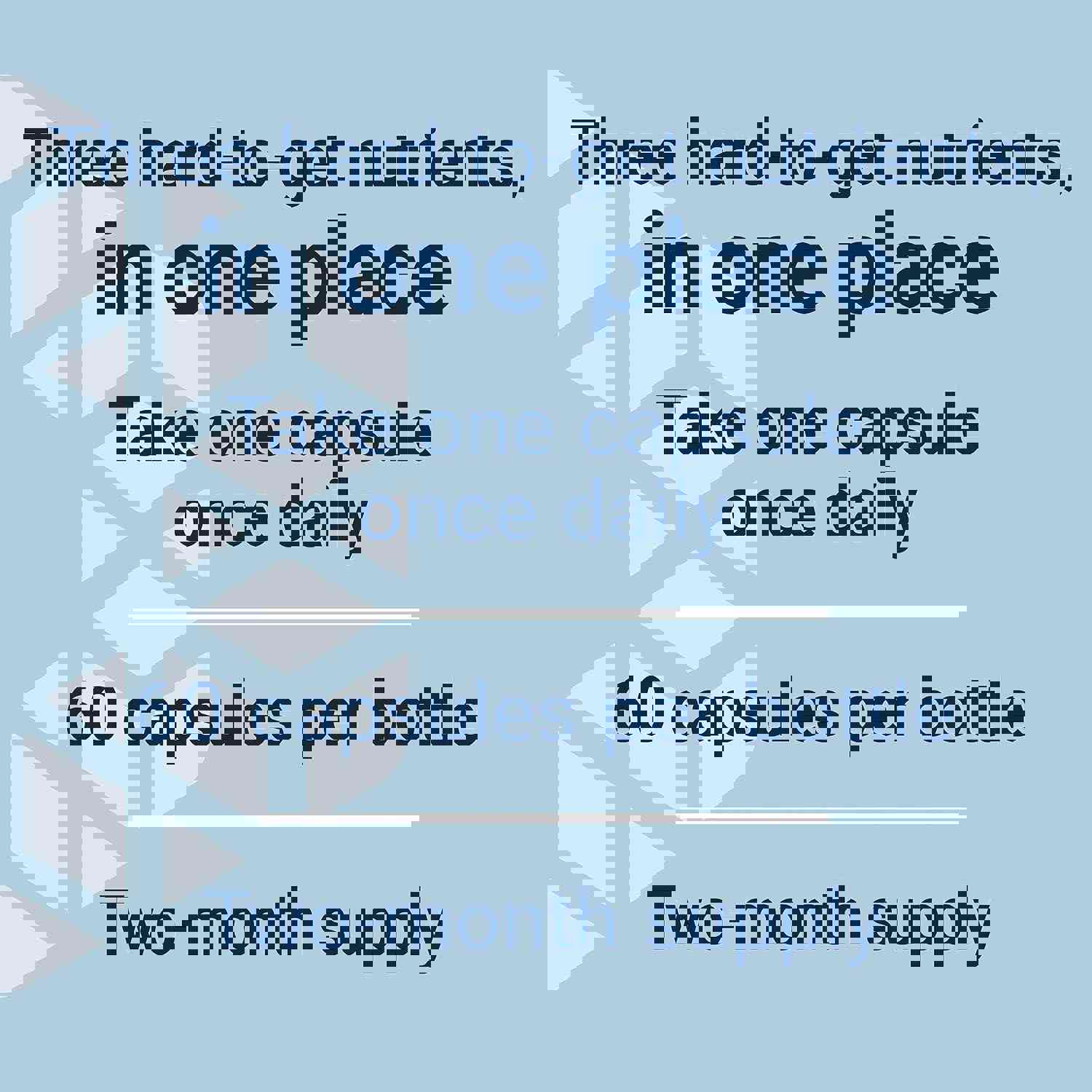 936041