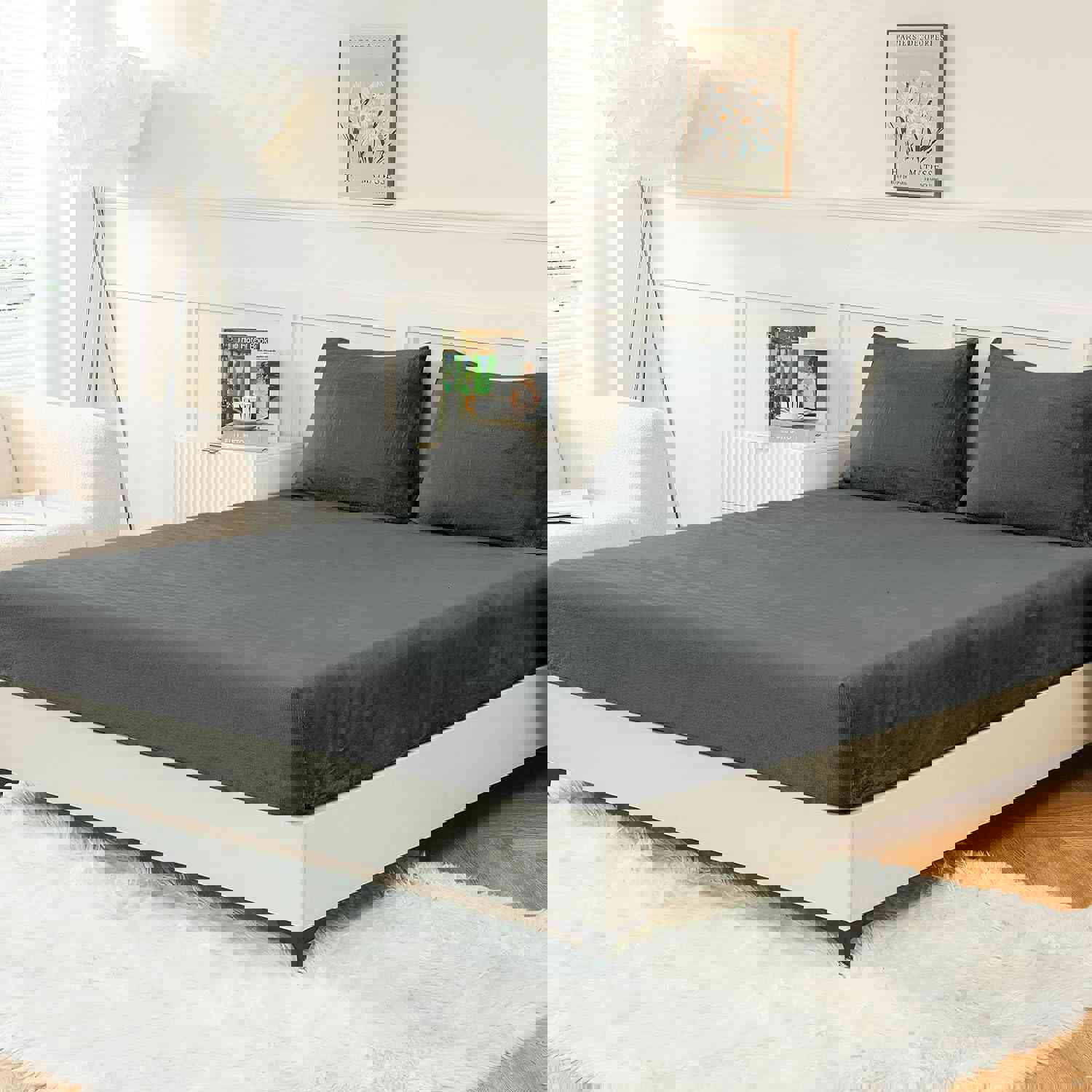 935742
