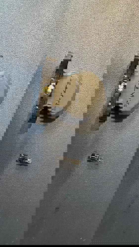 937639