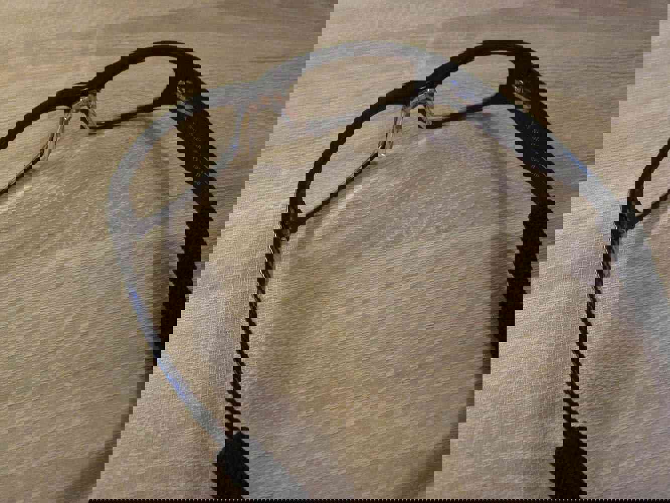 936284
