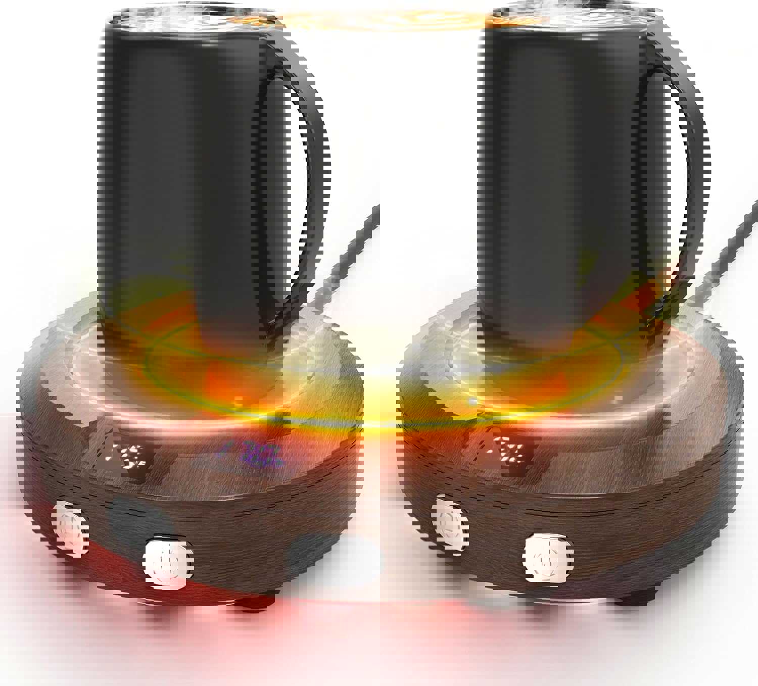 937015