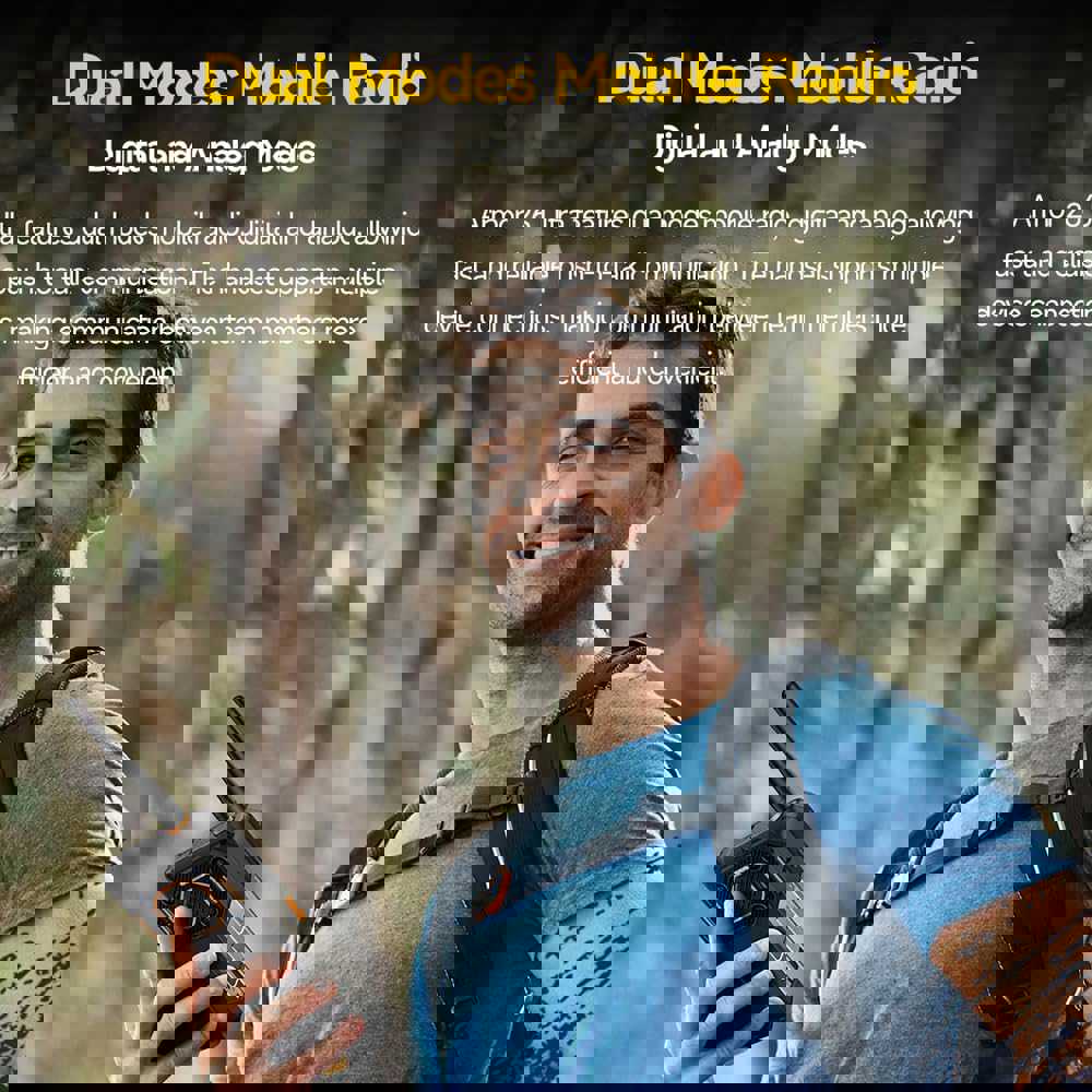 934769