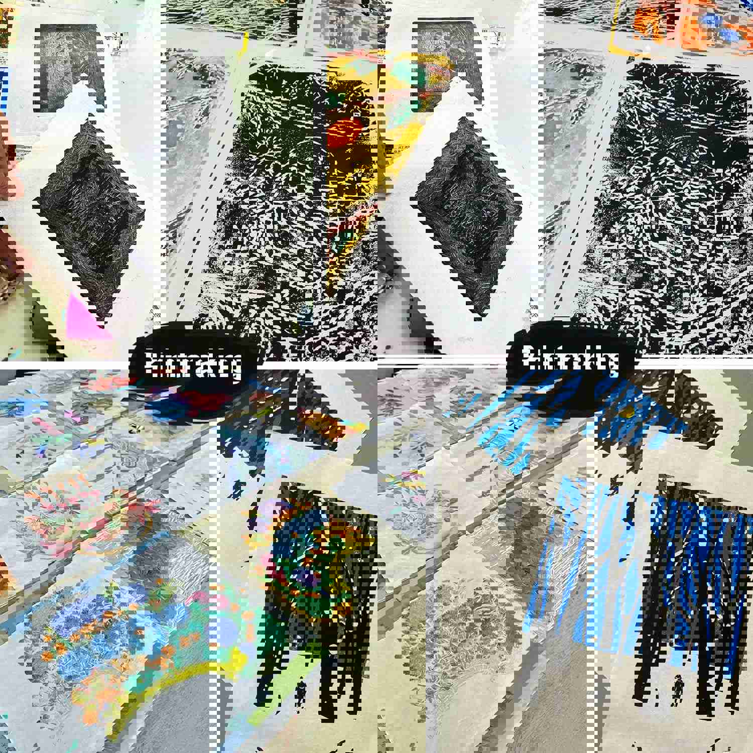 934549