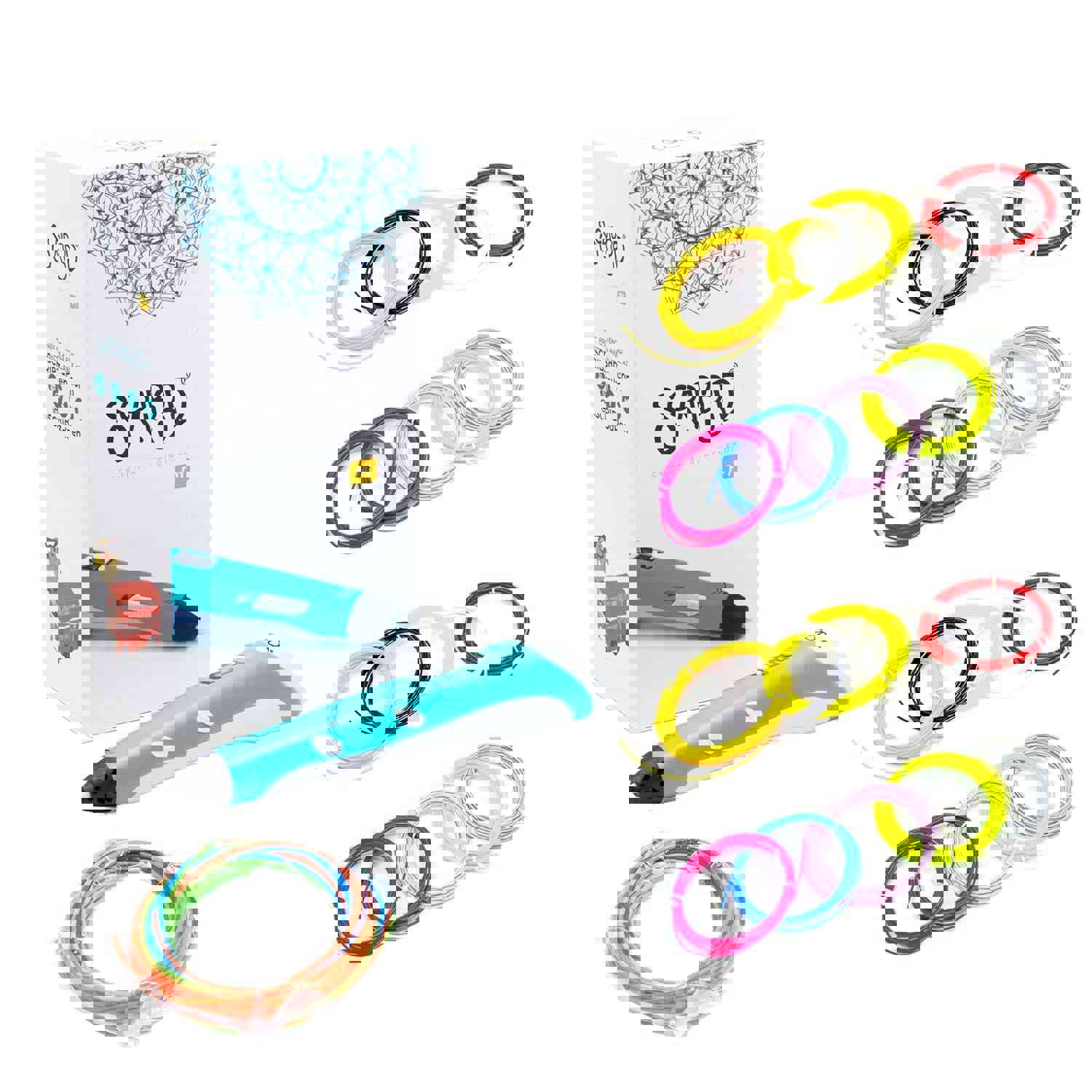936080