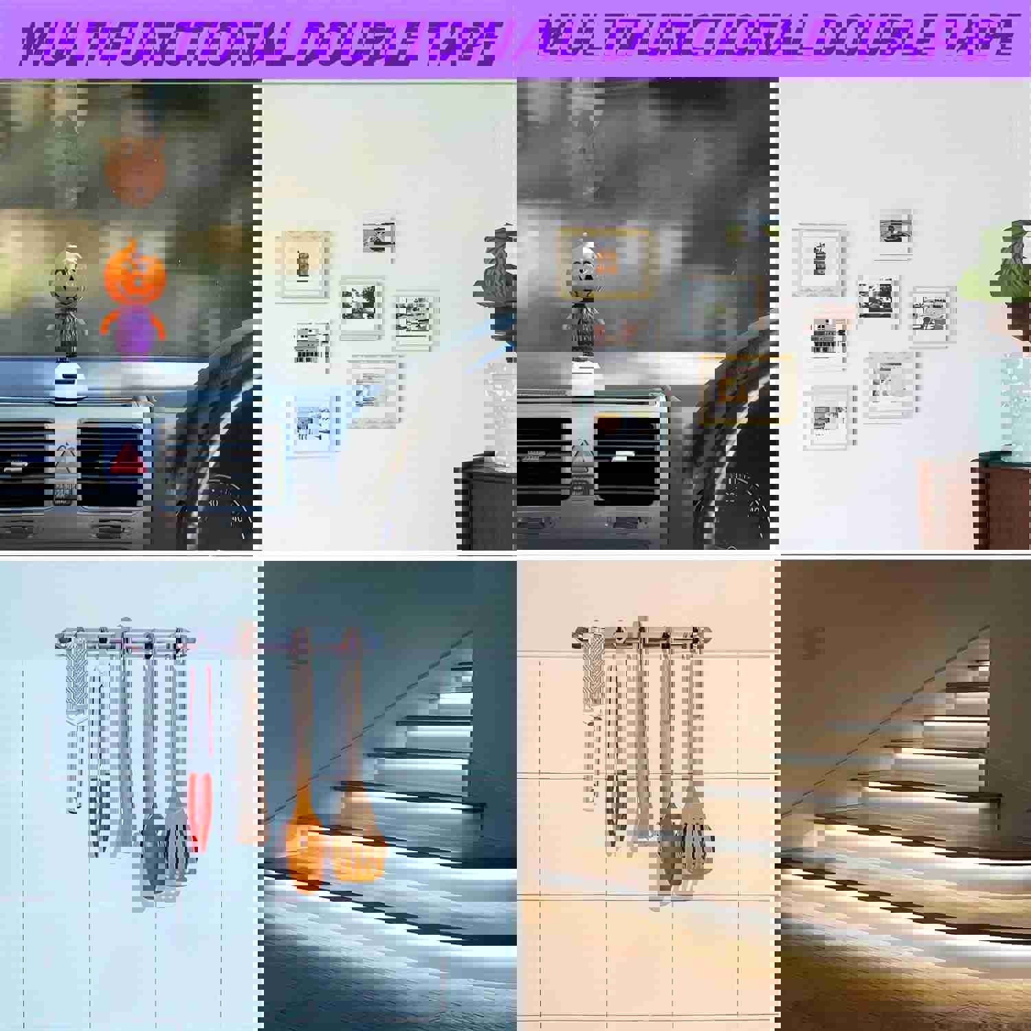 938344