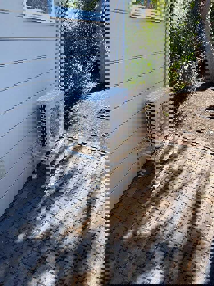 937887