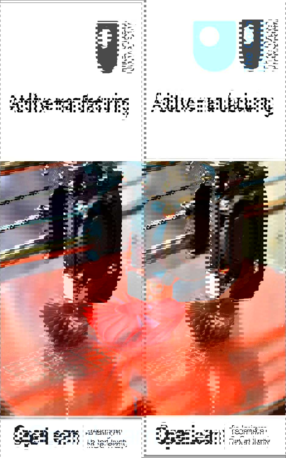 935706