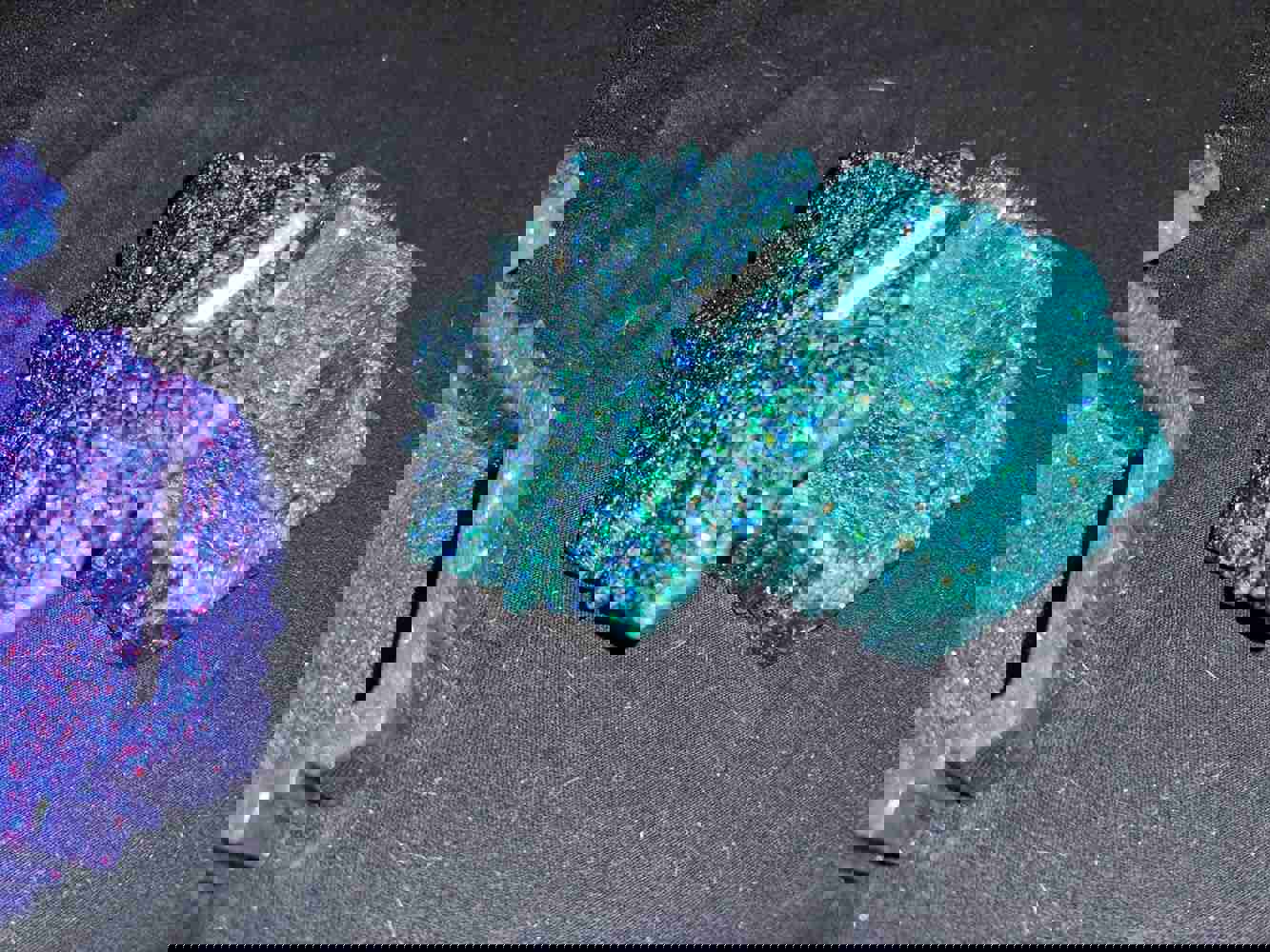 936024