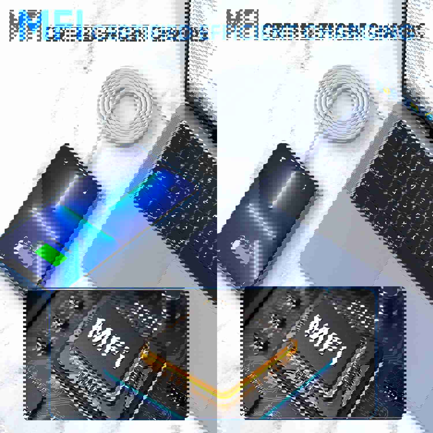 933380