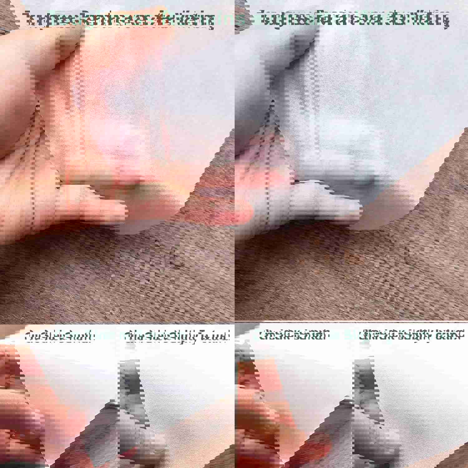 934547