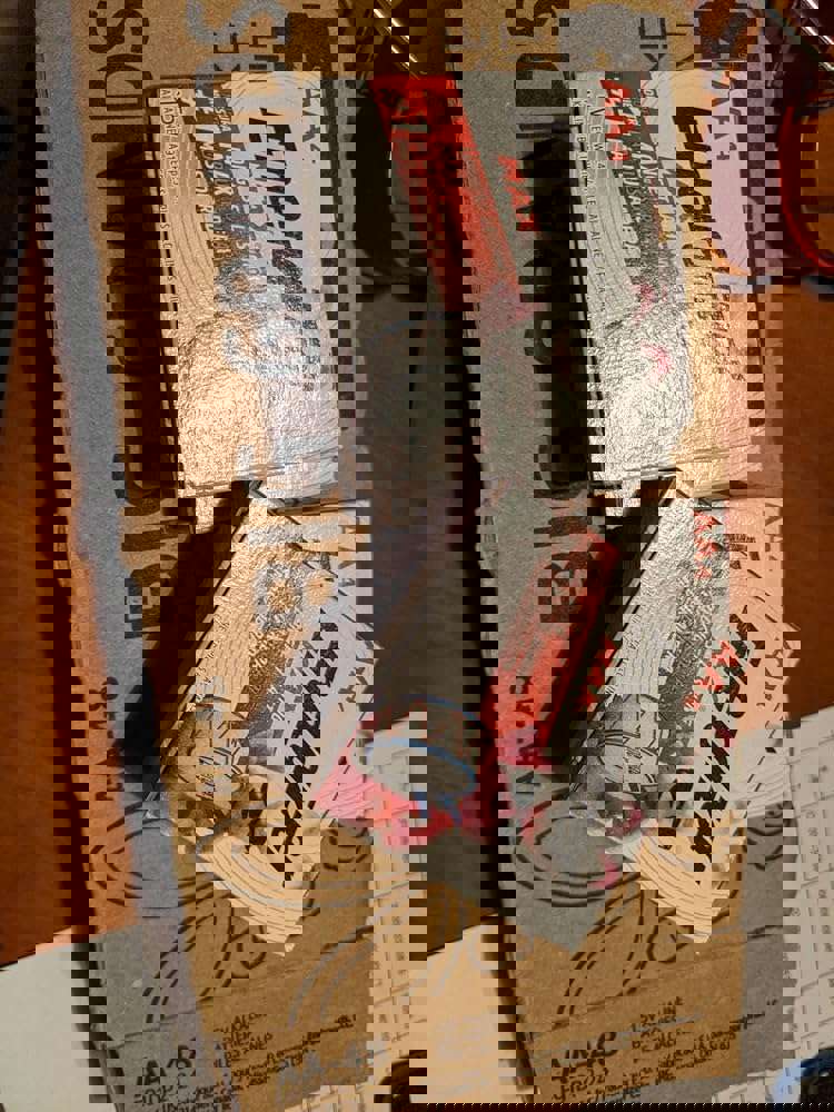 935168