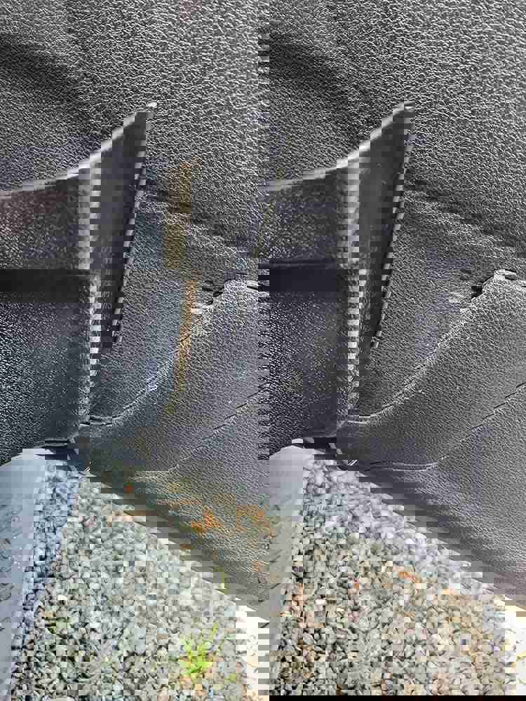 937999