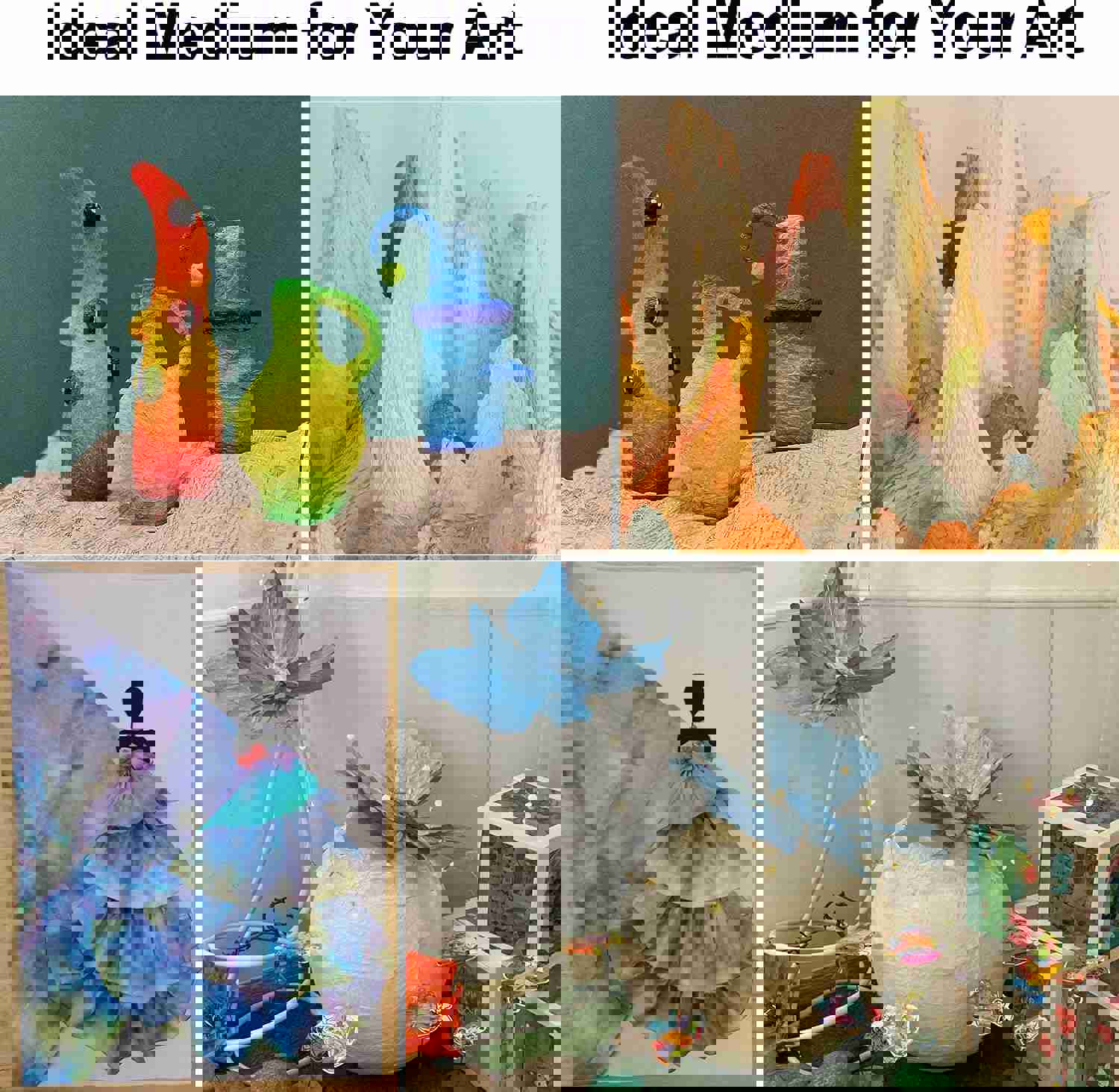 934552