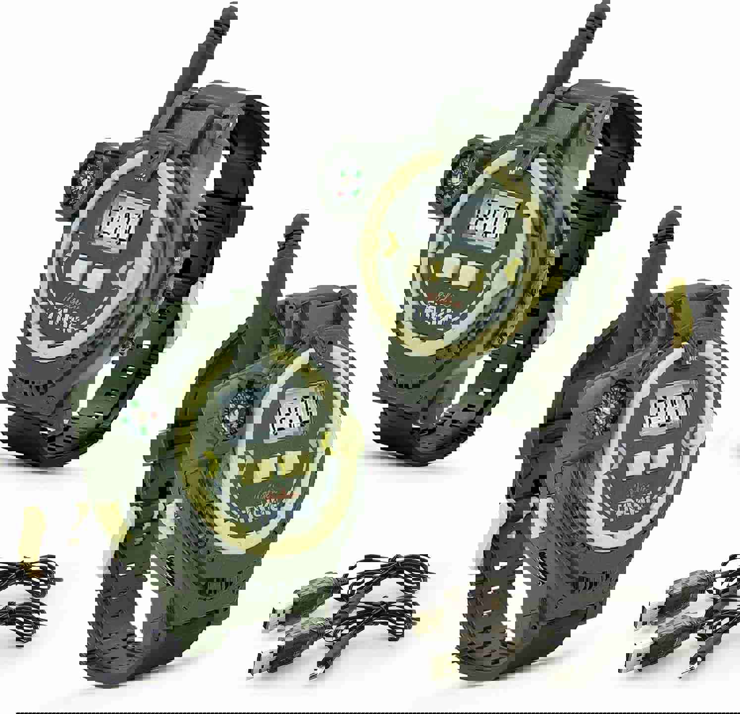 934598