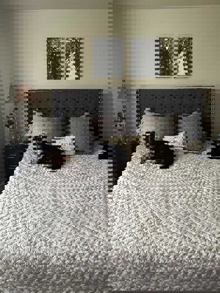 935250
