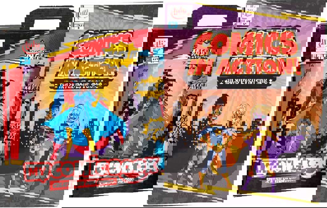 937028