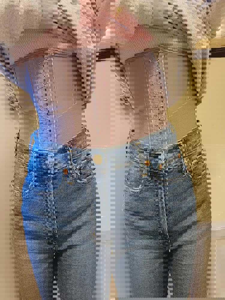 938461