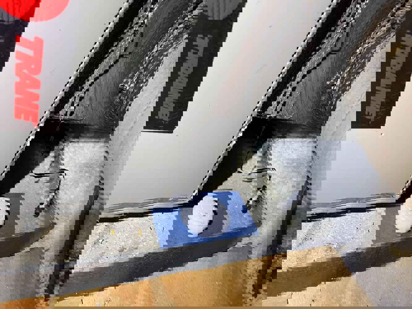 938289
