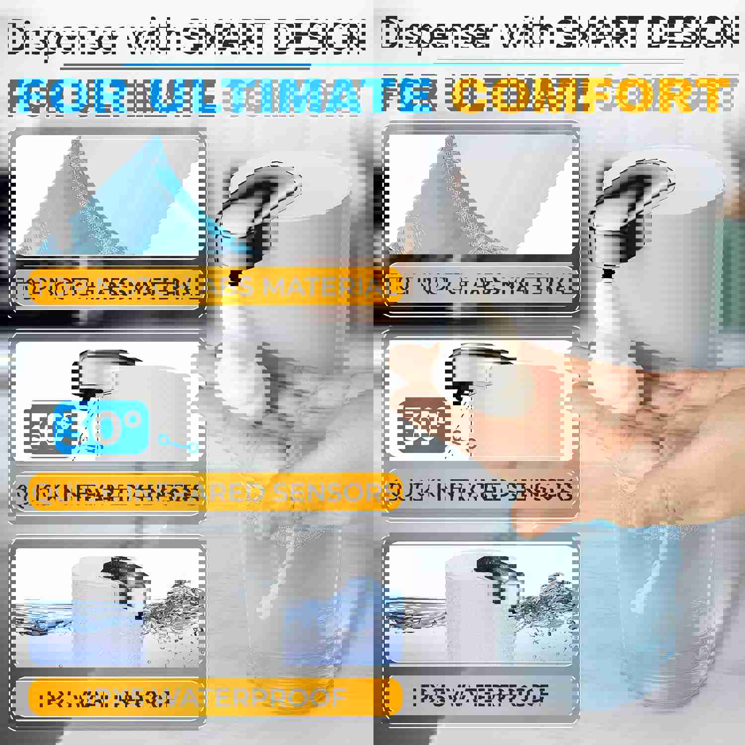 934675