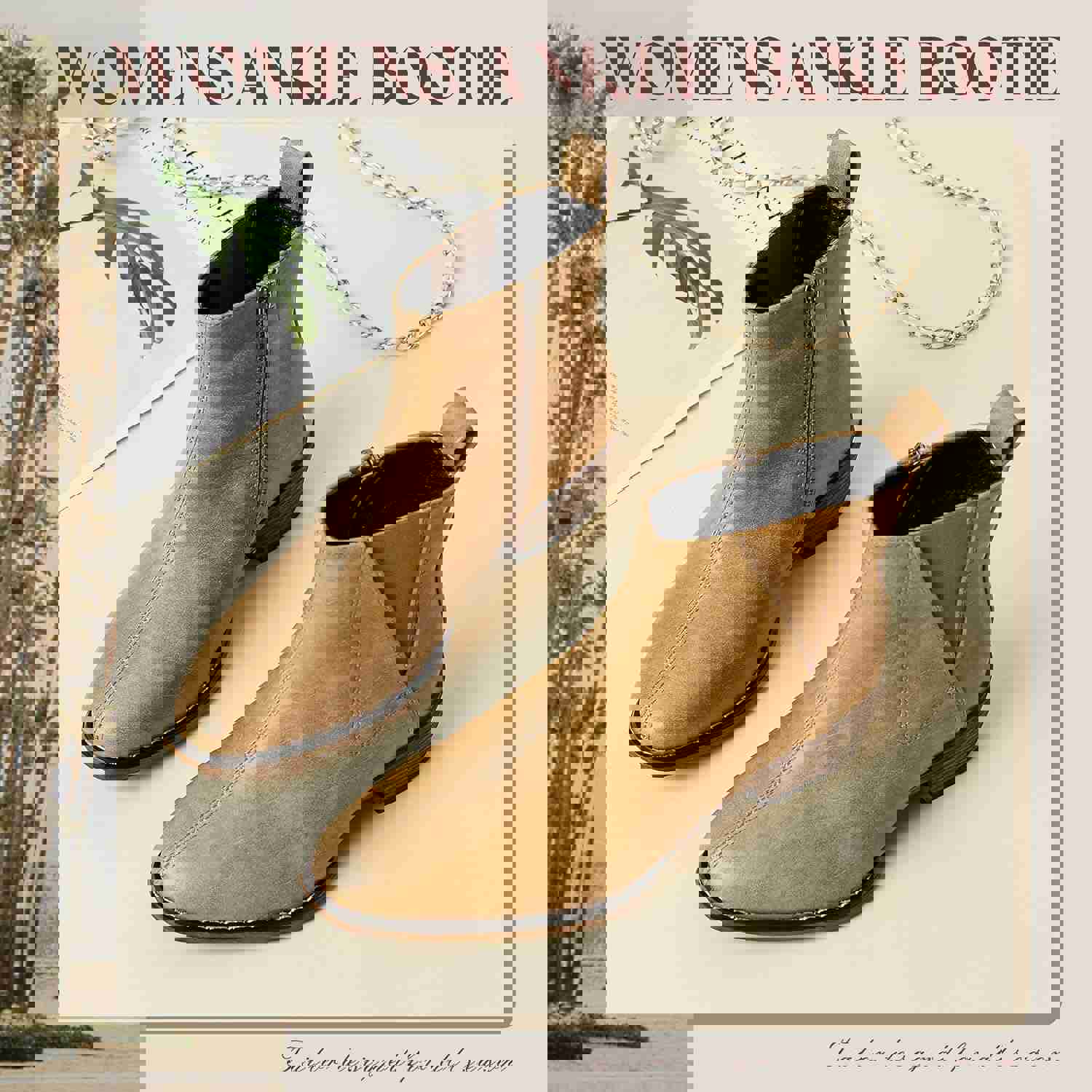 936462