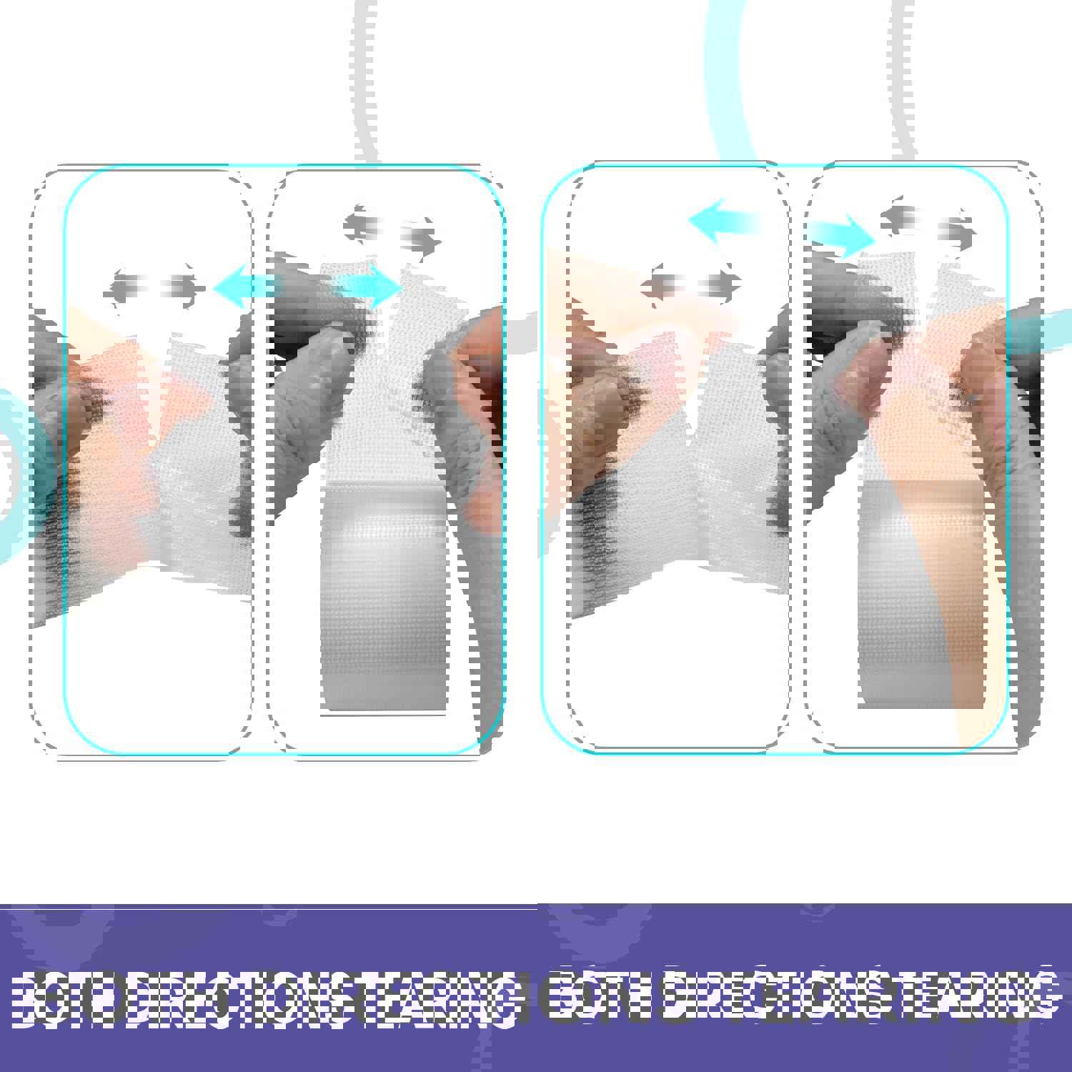 933628