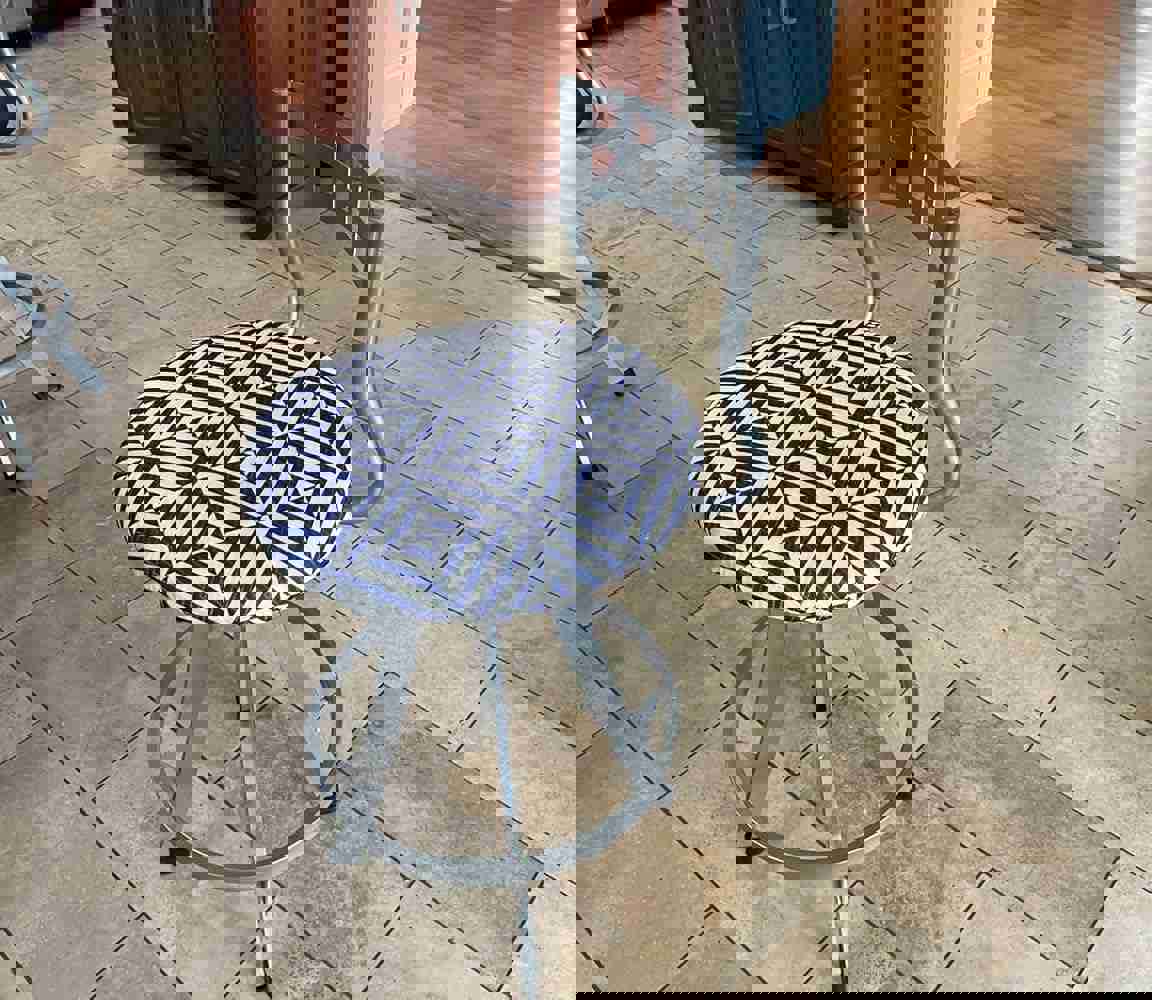 935426