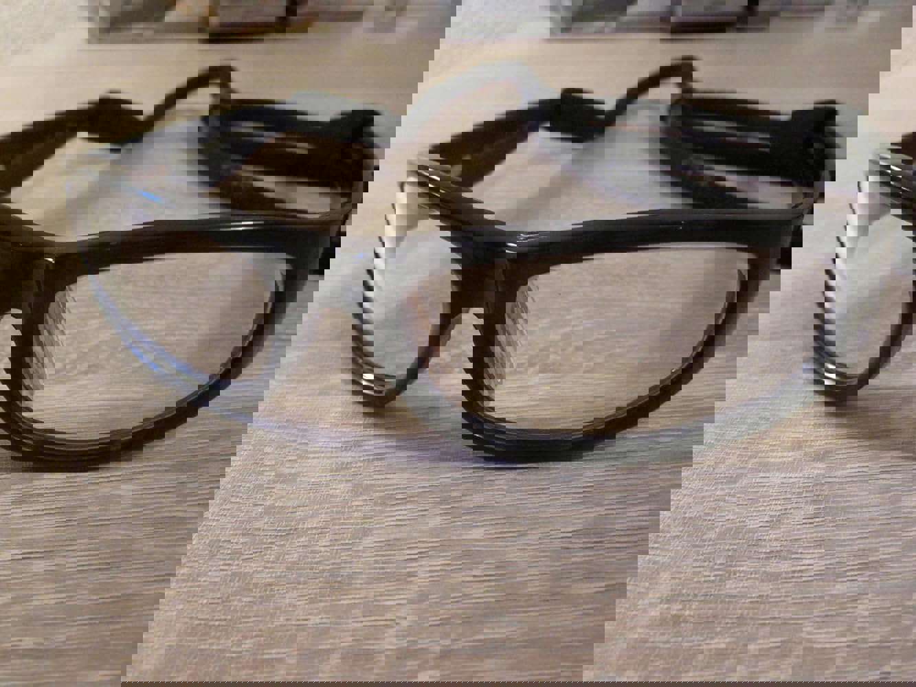 936283