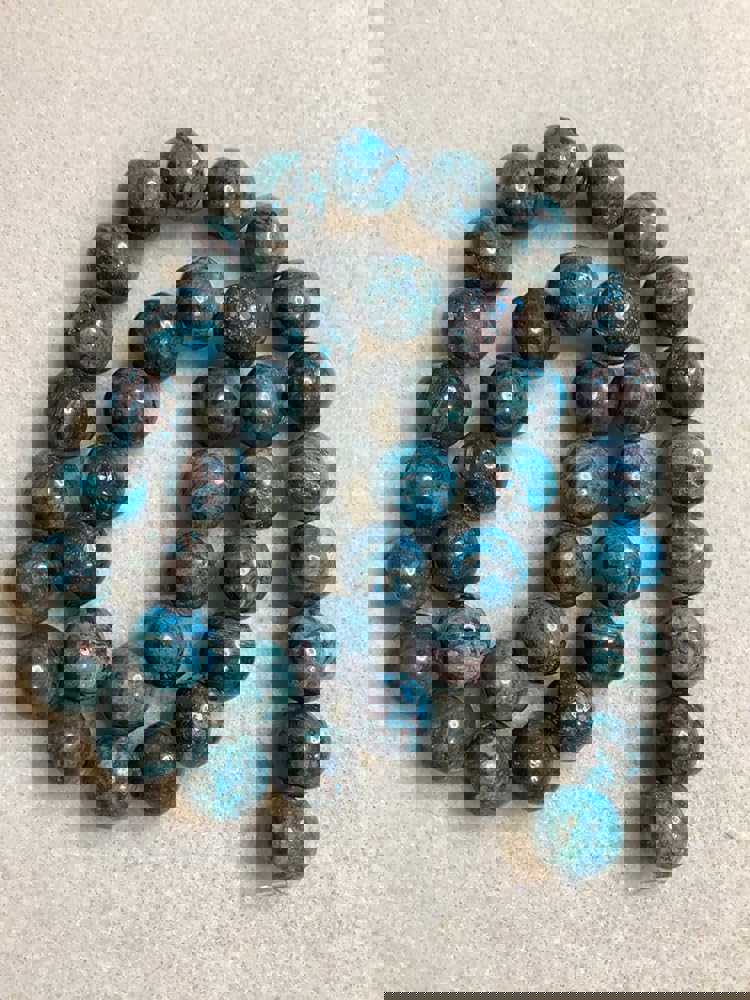 936157