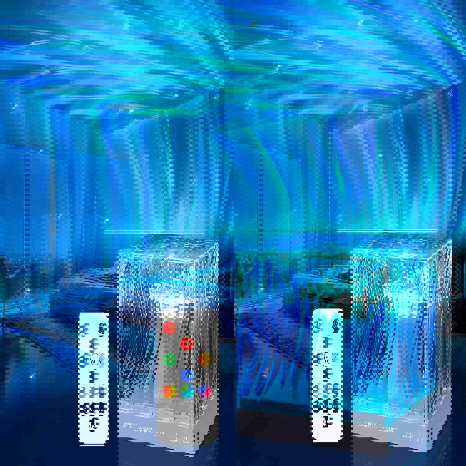 935700