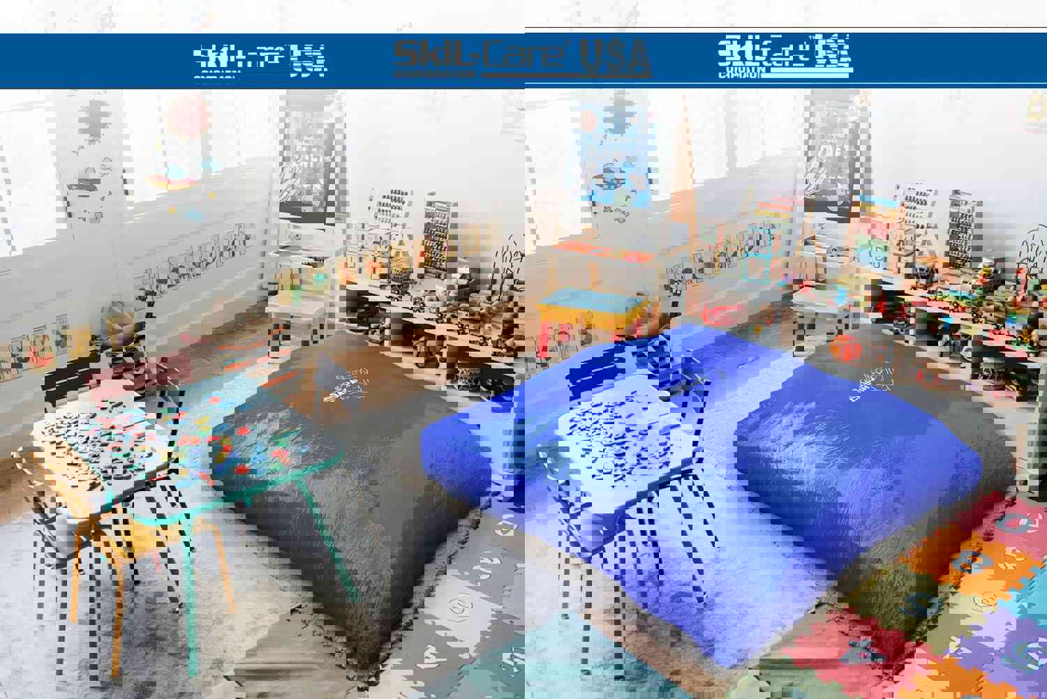 933314