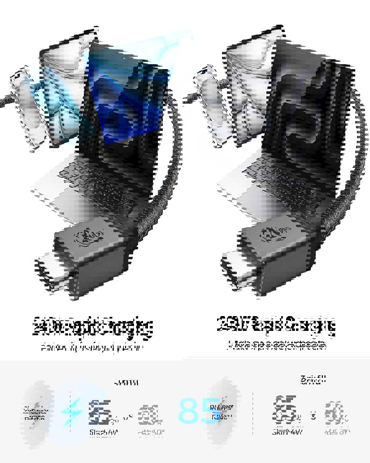 936570