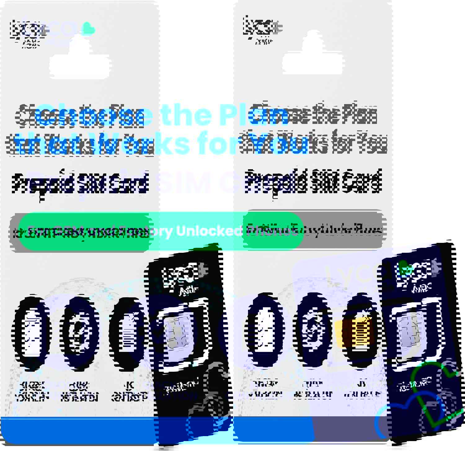937842