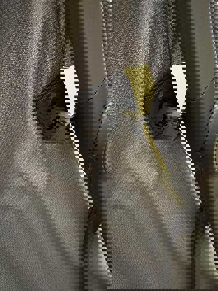 937862