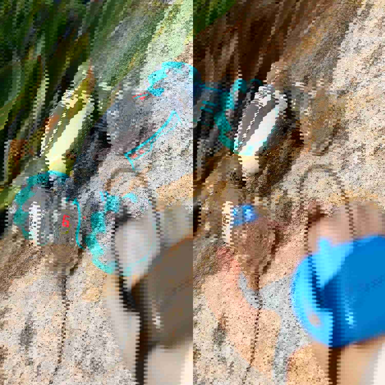 933274
