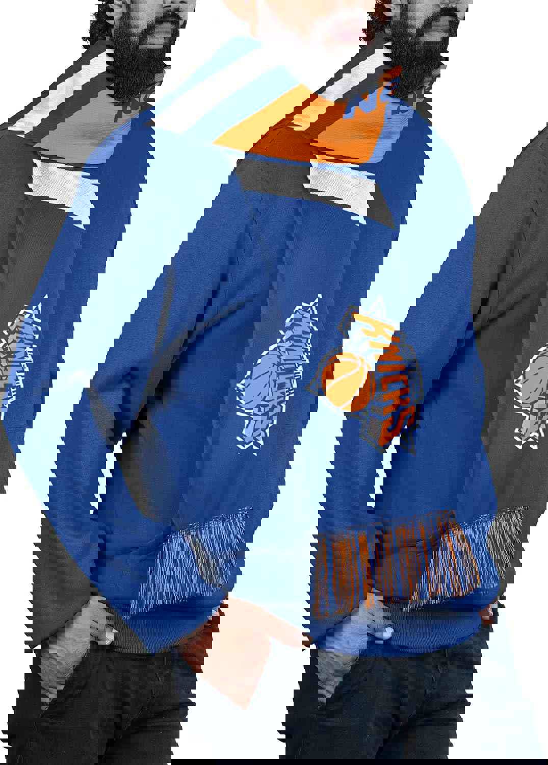 936465