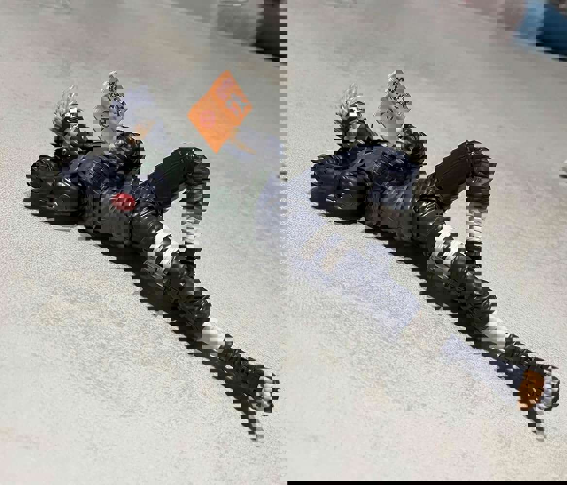 936526
