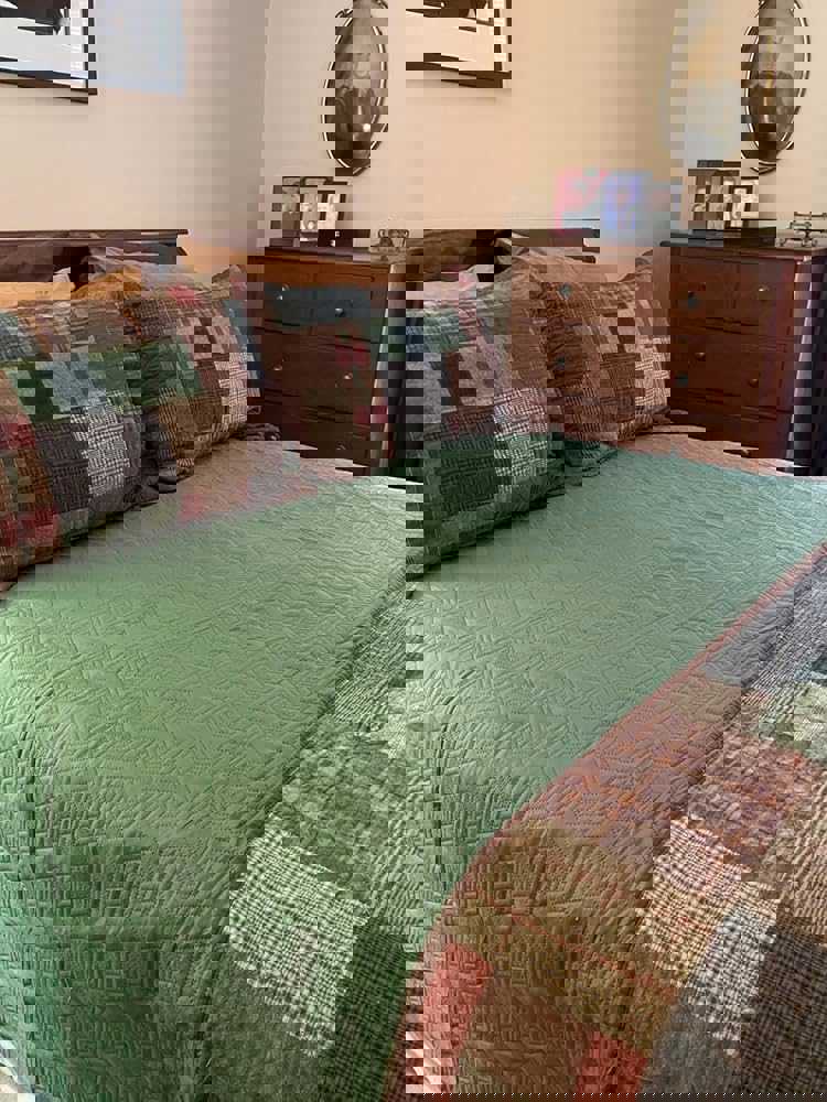 935034